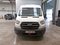 preview Ford Transit #4