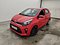 preview Kia Picanto #0