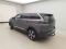 preview Peugeot 5008 #5