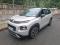 preview Citroen C3 Aircross #0