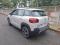 preview Citroen C3 Aircross #1