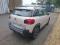 preview Citroen C3 Aircross #2