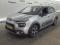 preview Citroen C3 #0