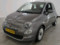 preview Fiat 500 #0