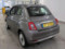 preview Fiat 500 #3