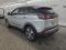 preview Peugeot 3008 #3