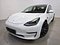 preview Tesla Model 3 #1