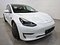 preview Tesla Model 3 #3