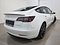 preview Tesla Model 3 #4