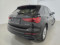 preview Audi Q3 #4