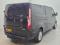 preview Ford Transit Custom #3