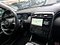 preview Hyundai Tucson #4