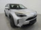 preview Toyota Yaris Cross #3
