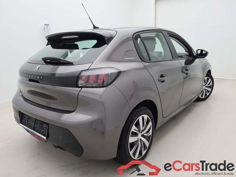 PEUGEOT 208 1.2 PURETECH ACTIVE #2