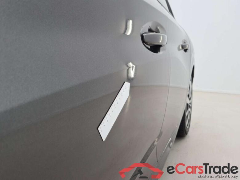 PEUGEOT 208 1.2 PURETECH ACTIVE #6