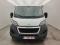 preview Peugeot Boxer #4