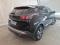 preview Peugeot 3008 #2