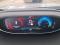 preview Peugeot 3008 #5