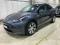 preview Tesla Model Y #0