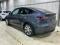 preview Tesla Model Y #2