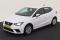 preview Seat Ibiza #0