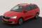 preview Skoda Fabia #0