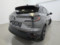preview Renault Austral #4
