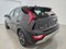 preview Kia Niro #6