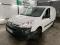 preview Citroen Berlingo #0