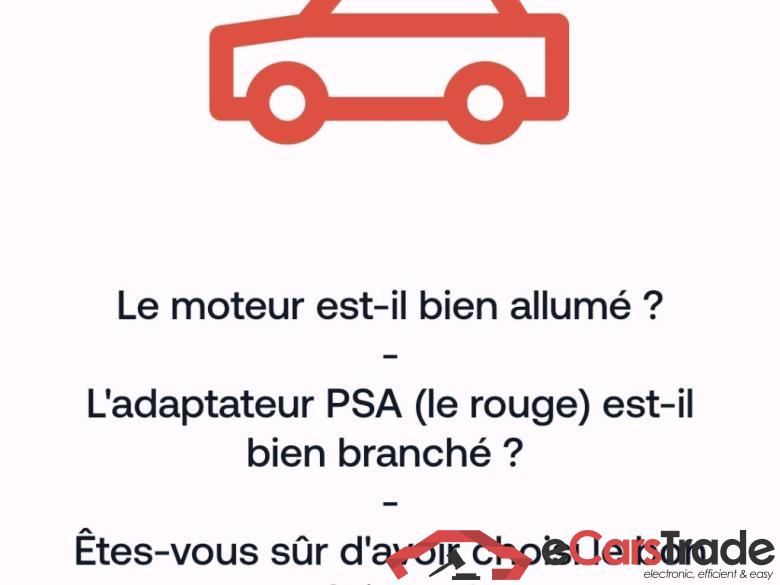 TESLA Model 3 / 2018 / 4P / Berline Grande Autonomie Dual Motor AWD #2