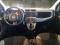 preview Fiat Panda #2