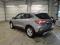 preview Ford Kuga #1