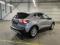 preview Ford Kuga #4