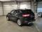 preview Ford Kuga #1