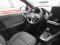 preview Renault Captur #1