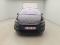 preview Citroen Grand C4 Picasso / SpaceTourer #0