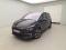 preview Citroen Grand C4 Picasso / SpaceTourer #1