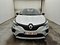 preview Renault Captur #4