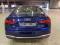 preview Audi A5 #4