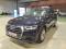 preview Audi Q5 #0