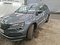 preview Skoda Karoq #0