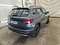 preview Skoda Karoq #2