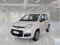 preview Fiat Panda #0