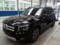 preview Mercedes GLB 200 #0