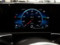 preview Mercedes GLB 200 #3