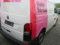 preview Volkswagen T5 Transporter #2
