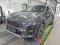 preview Kia Sportage #0
