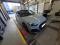 preview Audi A1 #1