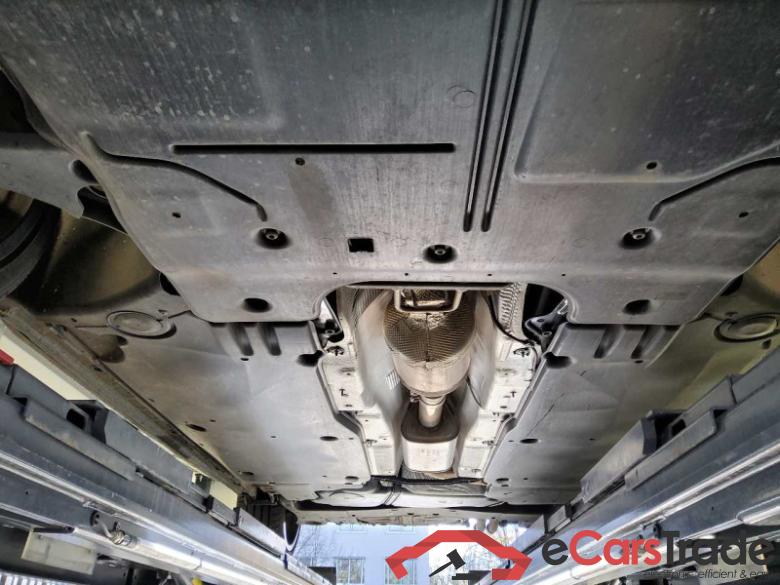 Audi A1 Sportback (GBA)(09.2018->) DE - LimS5 40 2.0 TFSI EU6d, S line (EURO 6d), 2021 - 2024 #5