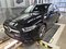 preview Mercedes A 250 #0